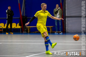 <a href="https://st.getinfootball.com/albums/1079517/63a8db0d3ac2f_1920.jpg" target="_blank">Завантажити оригінал</a>