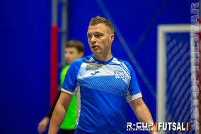 <a href="https://st.getinfootball.com/albums/1079517/63a8db10305b7_1920.jpg" target="_blank">Завантажити оригінал</a>