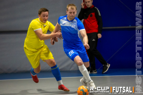 <a href="https://st.getinfootball.com/albums/1079517/63a8db113c721_1920.jpg" target="_blank">Завантажити оригінал</a>