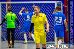 <a href="https://st.getinfootball.com/albums/1079517/63a8db1285aa3_1920.jpg" target="_blank">Завантажити оригінал</a>