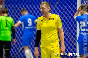<a href="https://st.getinfootball.com/albums/1079517/63a8db13b608e_1920.jpg" target="_blank">Завантажити оригінал</a>