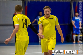 <a href="https://st.getinfootball.com/albums/1079517/63a8db14d9545_1920.jpg" target="_blank">Завантажити оригінал</a>