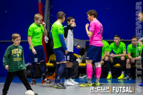<a href="https://st.getinfootball.com/albums/1079519/63a8db6c0807e_1920.jpg" target="_blank">Завантажити оригінал</a>