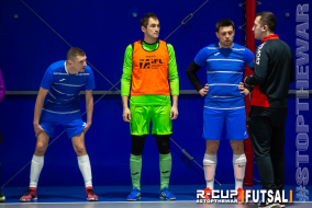 <a href="https://st.getinfootball.com/albums/1079519/63a8db6f40854_1920.jpg" target="_blank">Завантажити оригінал</a>