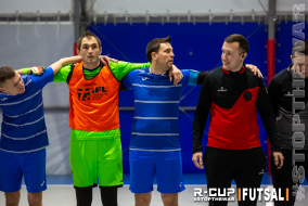 <a href="https://st.getinfootball.com/albums/1079519/63a8db722e335_1920.jpg" target="_blank">Завантажити оригінал</a>