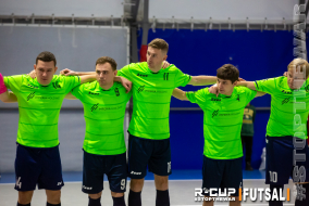 <a href="https://st.getinfootball.com/albums/1079519/63a8db746ef6f_1920.jpg" target="_blank">Завантажити оригінал</a>