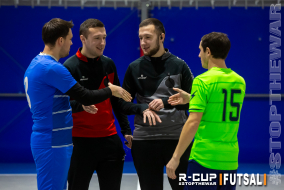 <a href="https://st.getinfootball.com/albums/1079519/63a8db75bba88_1920.jpg" target="_blank">Завантажити оригінал</a>
