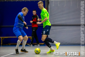 <a href="https://st.getinfootball.com/albums/1079519/63a8db7834c2f_1920.jpg" target="_blank">Завантажити оригінал</a>