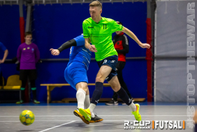 <a href="https://st.getinfootball.com/albums/1079519/63a8db7b43a34_1920.jpg" target="_blank">Завантажити оригінал</a>