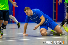 <a href="https://st.getinfootball.com/albums/1079519/63a8db7c4c96c_1920.jpg" target="_blank">Завантажити оригінал</a>
