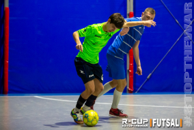 <a href="https://st.getinfootball.com/albums/1079519/63a8db7f3d4a3_1920.jpg" target="_blank">Завантажити оригінал</a>