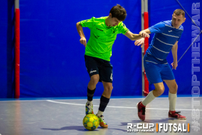<a href="https://st.getinfootball.com/albums/1079519/63a8db822b195_1920.jpg" target="_blank">Завантажити оригінал</a>