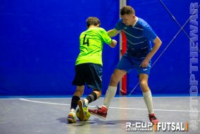 <a href="https://st.getinfootball.com/albums/1079519/63a8db854973a_1920.jpg" target="_blank">Завантажити оригінал</a>