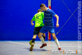 <a href="https://st.getinfootball.com/albums/1079519/63a8db8844341_1920.jpg" target="_blank">Завантажити оригінал</a>
