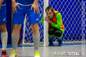<a href="https://st.getinfootball.com/albums/1079519/63a8db8b31590_1920.jpg" target="_blank">Завантажити оригінал</a>