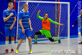 <a href="https://st.getinfootball.com/albums/1079519/63a8db8e55eff_1920.jpg" target="_blank">Завантажити оригінал</a>