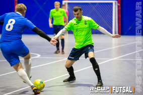 <a href="https://st.getinfootball.com/albums/1079519/63a8db912c6c2_1920.jpg" target="_blank">Завантажити оригінал</a>