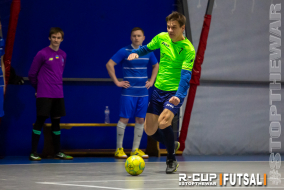 <a href="https://st.getinfootball.com/albums/1079519/63a8db9438f67_1920.jpg" target="_blank">Завантажити оригінал</a>