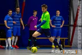 <a href="https://st.getinfootball.com/albums/1079519/63a8db9742953_1920.jpg" target="_blank">Завантажити оригінал</a>