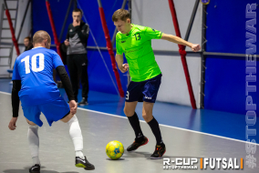 <a href="https://st.getinfootball.com/albums/1079519/63a8db9a44821_1920.jpg" target="_blank">Завантажити оригінал</a>
