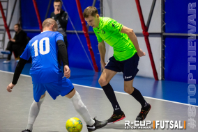 <a href="https://st.getinfootball.com/albums/1079519/63a8db9d39339_1920.jpg" target="_blank">Завантажити оригінал</a>