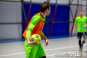 <a href="https://st.getinfootball.com/albums/1079519/63a8dba038768_1920.jpg" target="_blank">Завантажити оригінал</a>
