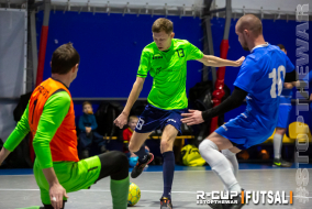 <a href="https://st.getinfootball.com/albums/1079519/63a8dba32c22f_1920.jpg" target="_blank">Завантажити оригінал</a>