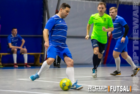 <a href="https://st.getinfootball.com/albums/1079519/63a8dba62b68b_1920.jpg" target="_blank">Завантажити оригінал</a>