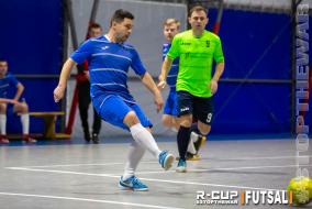 <a href="https://st.getinfootball.com/albums/1079519/63a8dba8407fa_1920.jpg" target="_blank">Завантажити оригінал</a>