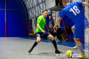 <a href="https://st.getinfootball.com/albums/1079519/63a8dbab26ffd_1920.jpg" target="_blank">Завантажити оригінал</a>