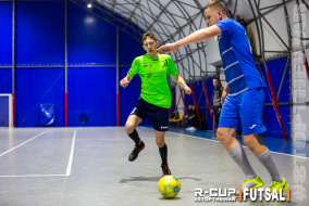 <a href="https://st.getinfootball.com/albums/1079519/63a8dbae49984_1920.jpg" target="_blank">Завантажити оригінал</a>
