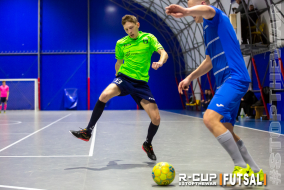 <a href="https://st.getinfootball.com/albums/1079519/63a8dbb1756f9_1920.jpg" target="_blank">Завантажити оригінал</a>