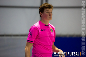 <a href="https://st.getinfootball.com/albums/1079519/63a8dbb2f12f3_1920.jpg" target="_blank">Завантажити оригінал</a>