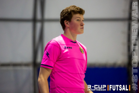 <a href="https://st.getinfootball.com/albums/1079519/63a8dbb46b051_1920.jpg" target="_blank">Завантажити оригінал</a>