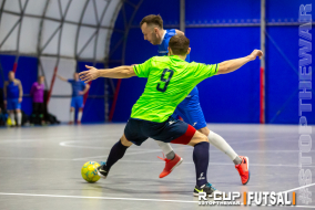<a href="https://st.getinfootball.com/albums/1079519/63a8dbb5b5074_1920.jpg" target="_blank">Завантажити оригінал</a>