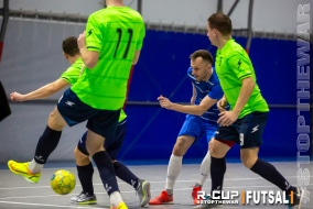 <a href="https://st.getinfootball.com/albums/1079519/63a8dbb6c3836_1920.jpg" target="_blank">Завантажити оригінал</a>