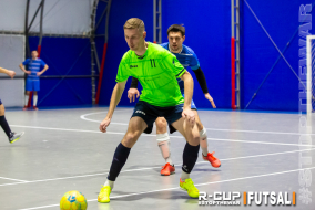 <a href="https://st.getinfootball.com/albums/1079519/63a8dbb812252_1920.jpg" target="_blank">Завантажити оригінал</a>