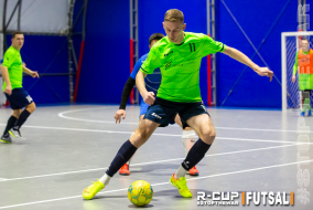 <a href="https://st.getinfootball.com/albums/1079519/63a8dbb928da8_1920.jpg" target="_blank">Завантажити оригінал</a>