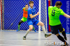 <a href="https://st.getinfootball.com/albums/1079519/63a8dbba7e863_1920.jpg" target="_blank">Завантажити оригінал</a>