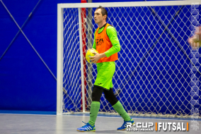 <a href="https://st.getinfootball.com/albums/1079519/63a8dbbbd09af_1920.jpg" target="_blank">Завантажити оригінал</a>