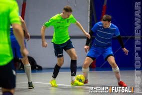 <a href="https://st.getinfootball.com/albums/1079519/63a8dbbd1df9f_1920.jpg" target="_blank">Завантажити оригінал</a>
