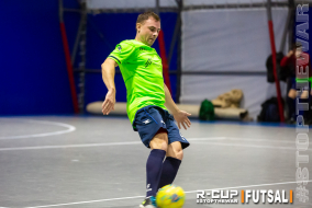 <a href="https://st.getinfootball.com/albums/1079519/63a8dbbe4304f_1920.jpg" target="_blank">Завантажити оригінал</a>