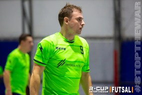 <a href="https://st.getinfootball.com/albums/1079519/63a8dbbf5f769_1920.jpg" target="_blank">Завантажити оригінал</a>