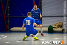 <a href="https://st.getinfootball.com/albums/1079519/63a8dbc0bf04e_1920.jpg" target="_blank">Завантажити оригінал</a>