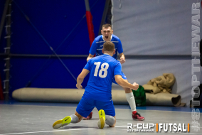 <a href="https://st.getinfootball.com/albums/1079519/63a8dbc21b397_1920.jpg" target="_blank">Завантажити оригінал</a>
