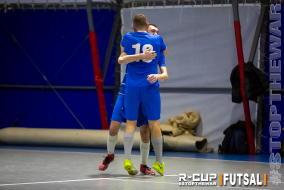 <a href="https://st.getinfootball.com/albums/1079519/63a8dbc3039cb_1920.jpg" target="_blank">Завантажити оригінал</a>