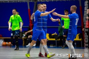 <a href="https://st.getinfootball.com/albums/1079519/63a8dbc441873_1920.jpg" target="_blank">Завантажити оригінал</a>