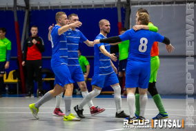 <a href="https://st.getinfootball.com/albums/1079519/63a8dbc56f23a_1920.jpg" target="_blank">Завантажити оригінал</a>