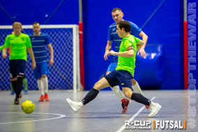 <a href="https://st.getinfootball.com/albums/1079519/63a8dbc6955b3_1920.jpg" target="_blank">Завантажити оригінал</a>