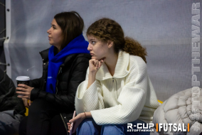 <a href="https://st.getinfootball.com/albums/1079519/63a8dbc7a52ee_1920.jpg" target="_blank">Завантажити оригінал</a>